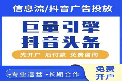 竞价广告策略案例分析