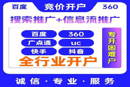 行业领先企业的SEM竞价推广策略揭秘